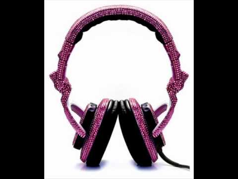 Funky Dream Men-Bongoloid.wmv