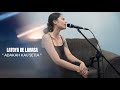 STINGS ADAKAH KAU SETIA LIVE COVER By LATOYA DE LARASA