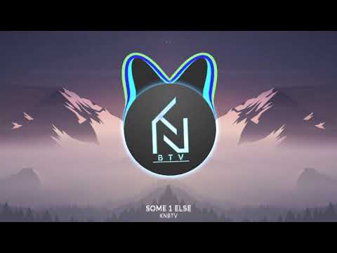 AYA NAKAMURA - LE PASSE [=1=] |Full version in description