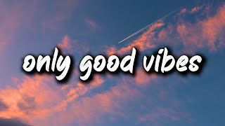 songs that have such a good vibes it's illegal ~nostalgia vibes playlist
