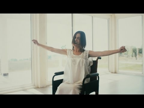Loredana Errore - Nuovi Giorni Da Vivere (Video Ufficiale)
