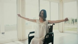 Loredana Errore - Nuovi Giorni Da Vivere (Video Ufficiale)