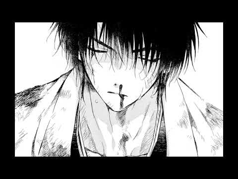 [WILL YOU MARRY ME?] HAK x YONA x SUWON (Akatsuki no Yona) Manga