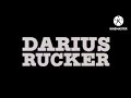 Darius Rucker: Perfect (PAL/High Tone Only) (2014)