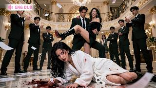 My Husband Leraked My Prvate Photos To Help His Misrsess! Now I'm Joining A Billionaire For Revenge.