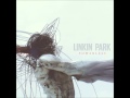 Linkin Park -TINFOIL/POWERLESS [Single Mix ...