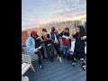 FREE Kashdami X Jaydes Type Beat Stacking