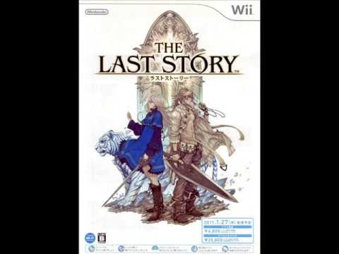 Smokin' VGM 140 - The last story - The one ruling everything