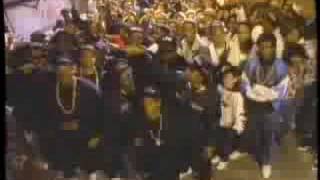 Easy E - Easy E said than done (W/ Lyrics)