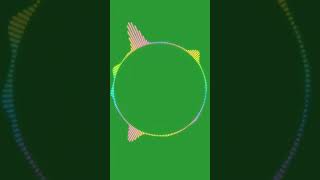 Download lagu music spectrum green screen #music #greenscreen mp3