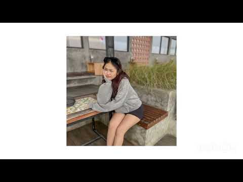 DJ GUBUK JADI ISTANA FUNKOT 2023 - DJ FIRDAUSZZ