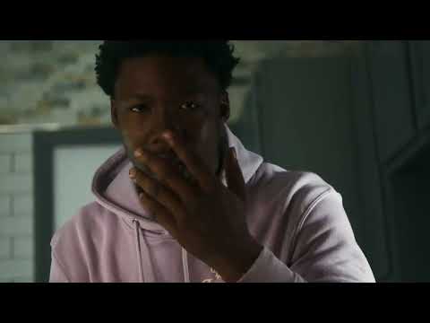 Lul Boog - All wood style