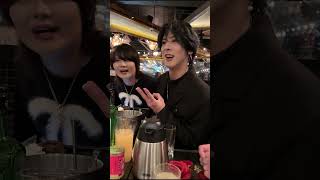 Download lagu How Much I Spent at a Japanese Host Club #roland #millionaire #hostclub #japan mp3 Download lagu How Much I Spent at a Japanese Host Club #roland #millionaire #hostclub #japan mp3