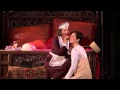 Le Nozze di Figaro: "Venite, inginocchiatevi" -- Marlis Petersen (Met Opera)