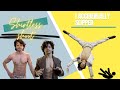 Shirtless Photoshoot Vlog Siddharth Nigam