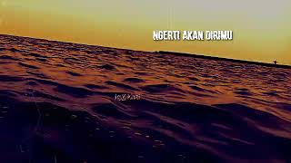 Download lagu Snap WA selalu sabar mp3 Download lagu Snap WA selalu sabar mp3