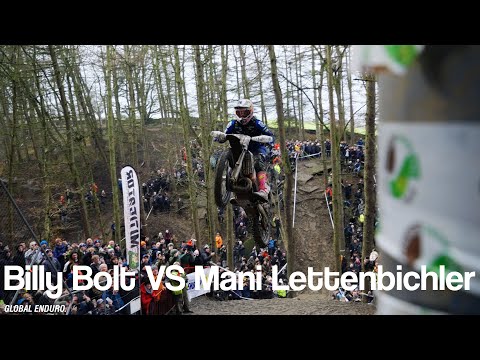 2025 Wild Willy’s Extreme Video Highlights 