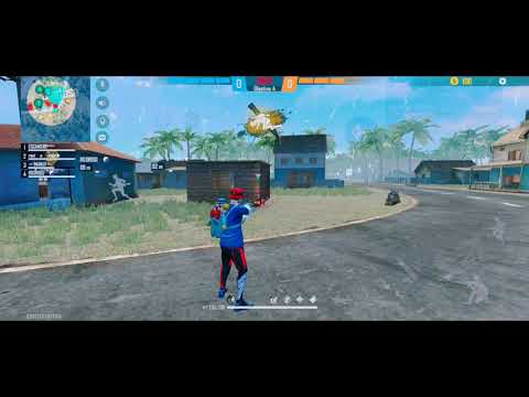 Vou te Apresentar Minha GLOCK de 30 Tiros