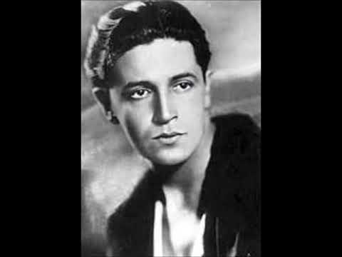 The Life & Times of Ivor Novello