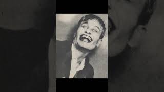 The First Renfield