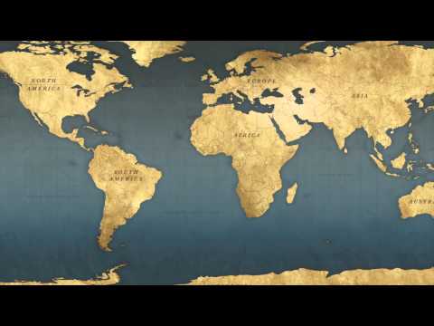 LIL OSO - (exclusivefreestyle)