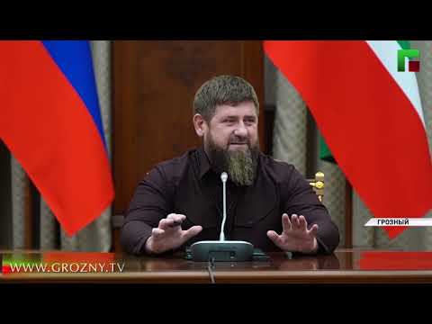 Полный выпуск новостей от 18.09.2022