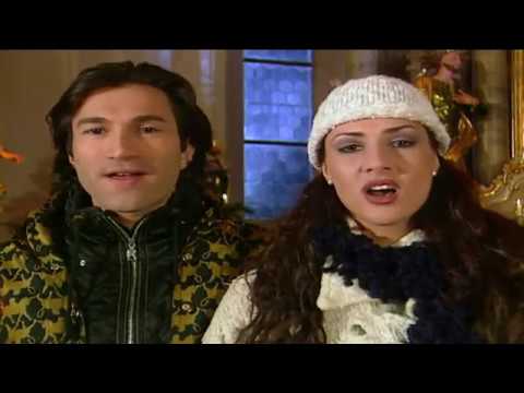 download lagu mp3 mp4 Heilige Ingrid, download lagu Heilige Ingrid gratis, unduh video klip Heilige Ingrid