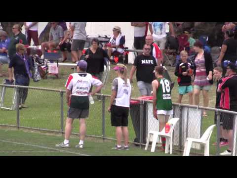 U14 Div 1 Grand Final 2015 Last 60 Seconds 283A0A1B A9DA 4FC6 9BD2 D109D4A95D0E