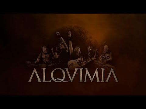 Sol Negro video