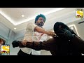 Beast Raw Hindi Trailer Beast Trailer In Hindi Dubbed 2022 Vijaya Thalapathy Pooja Hegde