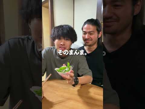 バジルの乾燥: スパイスをストックするためのヒント 植物