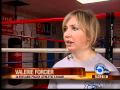 Popular Program In Jeopardy Of Closing