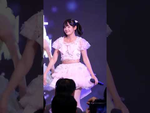 20230514 Aliszt Shirohoshi Amko Fancam Focus