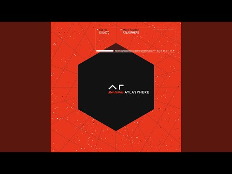Video thumbnail for ATLASPHERE