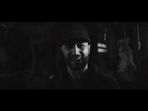 BU46 x Mortem x Sidetruelife - T.G.L.L