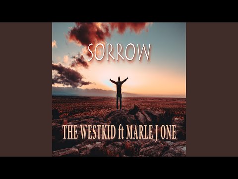 Sorrow