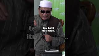 Download lagu Nah ini dia ! SALIB menurut MANTAN PENDETA | Ustadz Dr. Yahya Waloni #shorts mp3