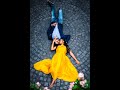 Sajan Sajan Teri Dulhan Status Video Sajan Sajan Teri Dulhan Status Video BATTLEICON Statussong