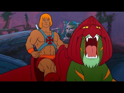 Far Cry Primal #15 - REITEN AUF DEM SÄBELZAHNTIGER!