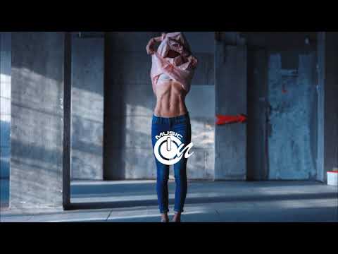 Maxx Play & Grove Park - Solar Of Light (Maxim Andreev Remix)