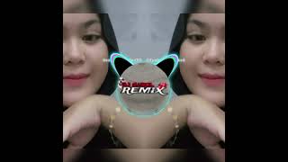 Download lagu Arini,...,....ANA DARA LEBBI DARA OGI,,, mp3 Download lagu Arini,...,....ANA DARA LEBBI DARA OGI,,, mp3