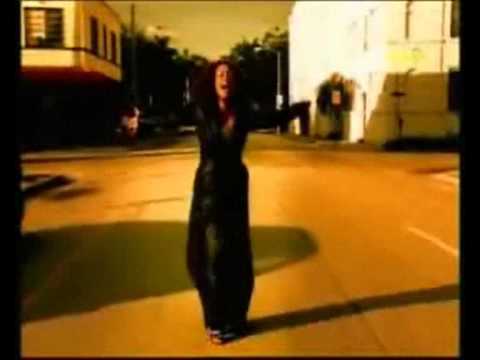 David Guetta feat Kid Cudi vs Marc Lavoine & Bambou vs Soulsearcher   Dis Moi Que Memories Can't Get Enough DJ Sabeva Remix Version 2012