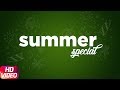 Summer Special Mashup Video Jukebox Special Punjabi Songs