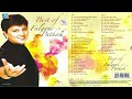 Best Of Falguni Pathak !!  Hits Of 90's !! 50 Songs Full Album Jukebox !! Old Is Gold@shyamalbasfore