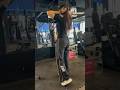 Youtube Fitness Stronggirl Powerlifting Punjabi Jatti Ludhiana Gym Workout Fitqueen