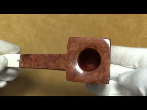 Pipa Amorelli * * * * - Panel Liverpool - AM232