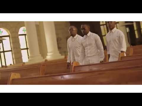 Dube Brothers - More (Official Music Video)