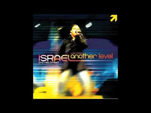 Spoken Words By Bishop Joseph Garlington - Israel New Breed