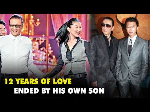 Crime Confidential and Crime Documentary Files