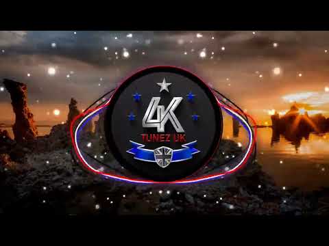 [Dance 2022] Axel Gear - Chase U (2022) (4K Tunez UK)